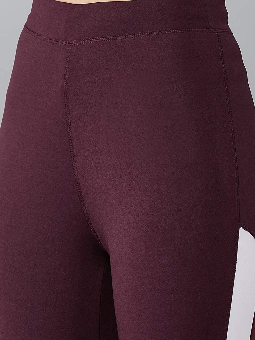 Women's Stretch Fit Yoga Pants